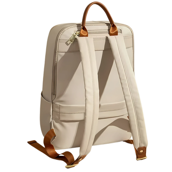 The Berger™ Pro Backpack by Camel Mountain – 14L & 19L, Fits 14