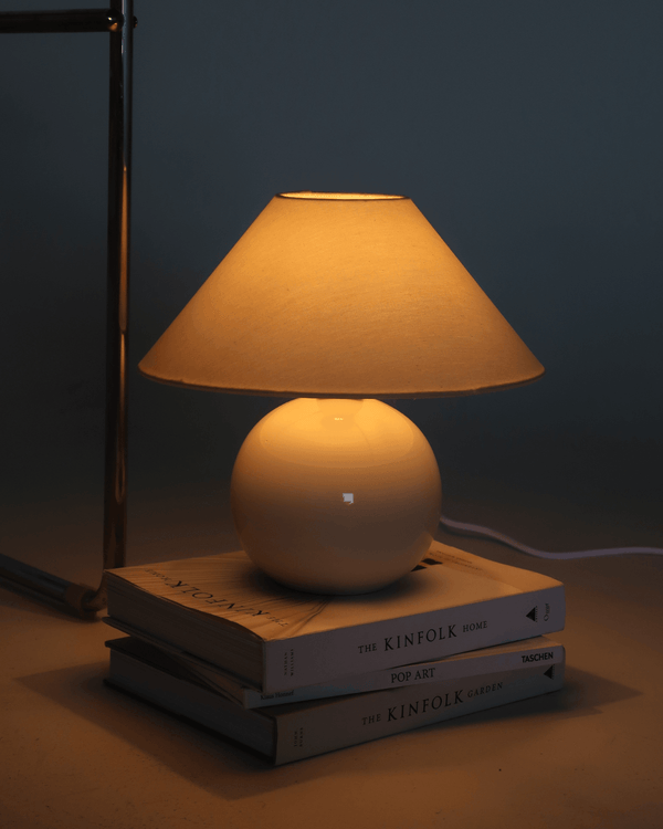 Fiona Table Lamp