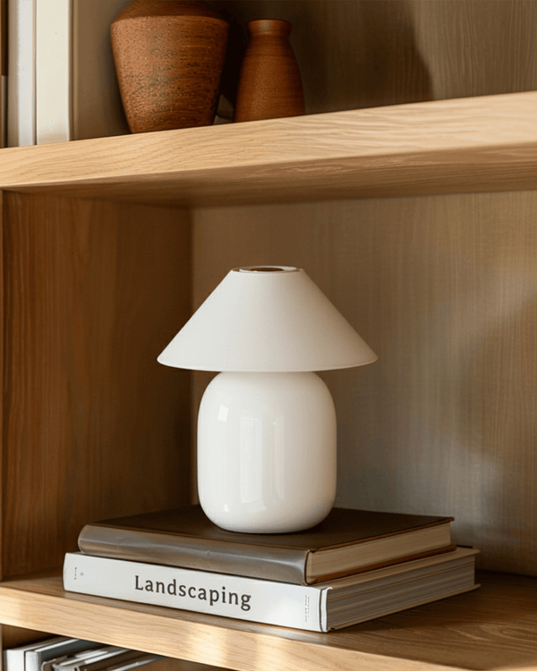 Ren Portable Lamp
