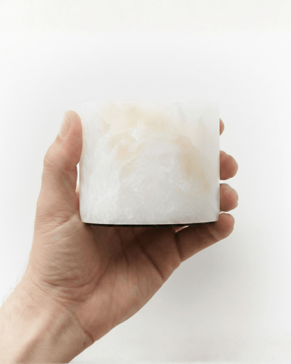 Rhea Portable Lamp