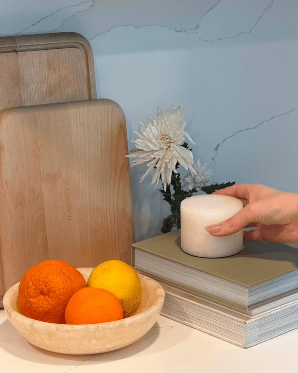 Rhea Portable Lamp