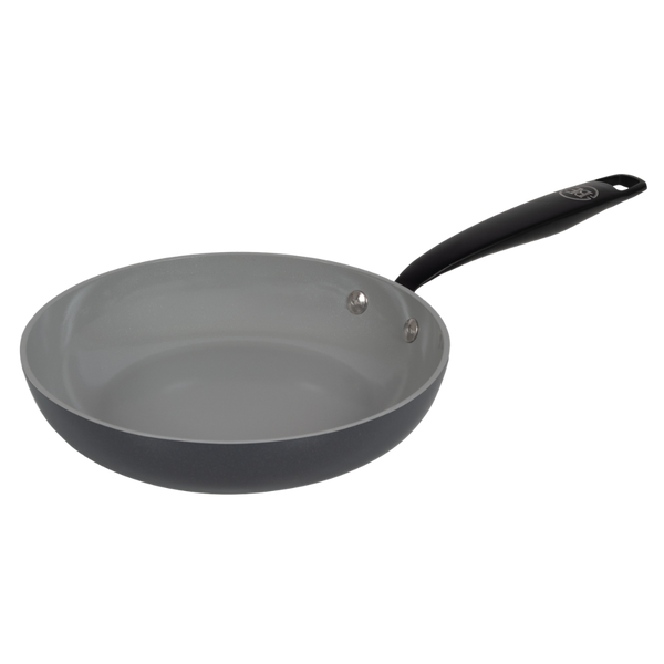 BE | LIVING Essential Series Frying Pans