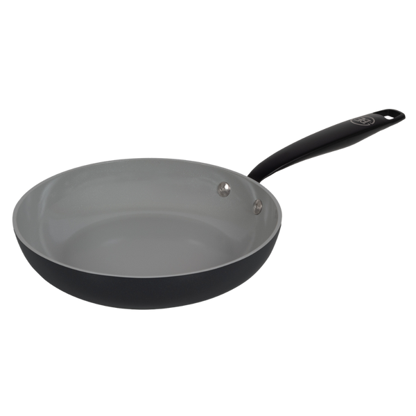 BE | LIVING Essential Series Frying Pans