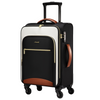 The Zymora™ Prime Suitcase by Camel Mountain – 45L, Fits Up To 16
