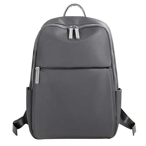 The Berger™ Pro Backpack by Camel Mountain – 14L & 19L, Fits 14