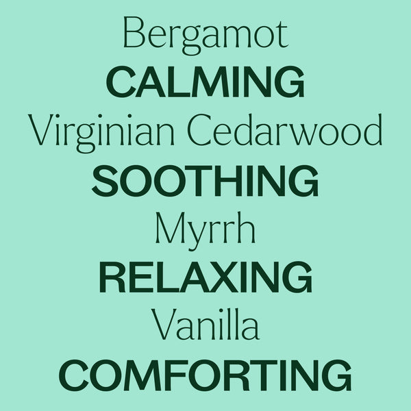 Unwind Essential Oil Blend