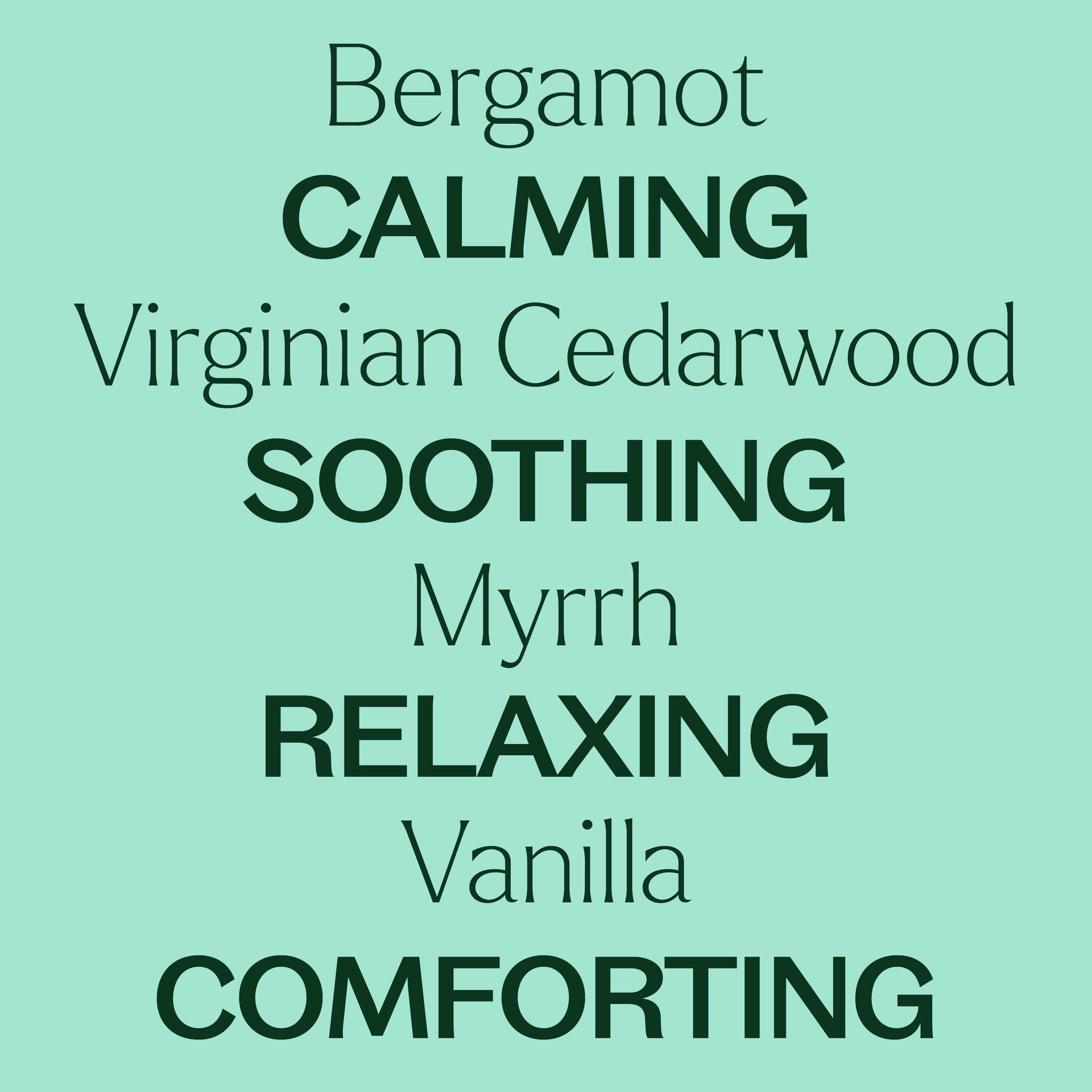 Unwind Pre-Diluted Essential Oil Roll-On