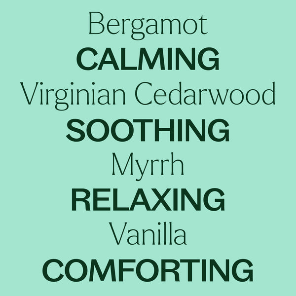 Unwind Pre-Diluted Essential Oil Roll-On