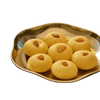 Mithaiwala Doodh Peda - 500 Gm