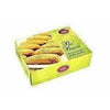 Karachi Pista Biscuits - 400 Gm
