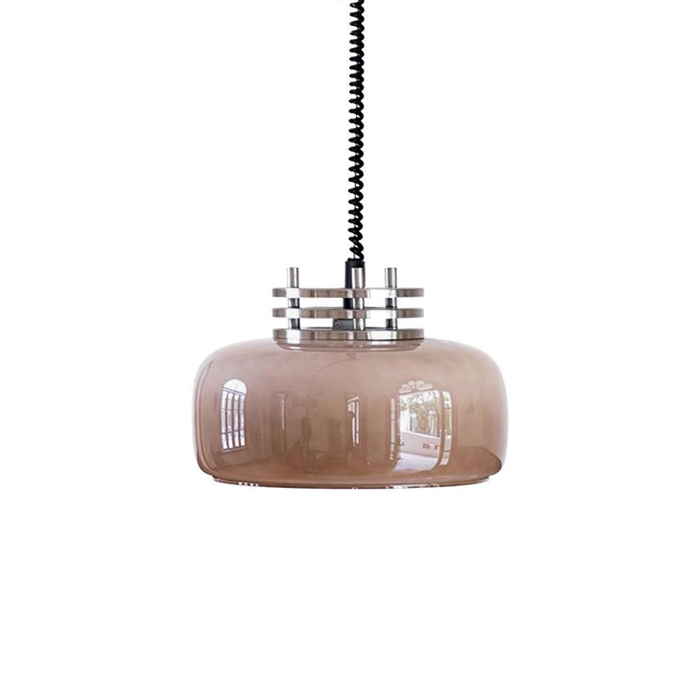 Ebb Pendant Lamp 13