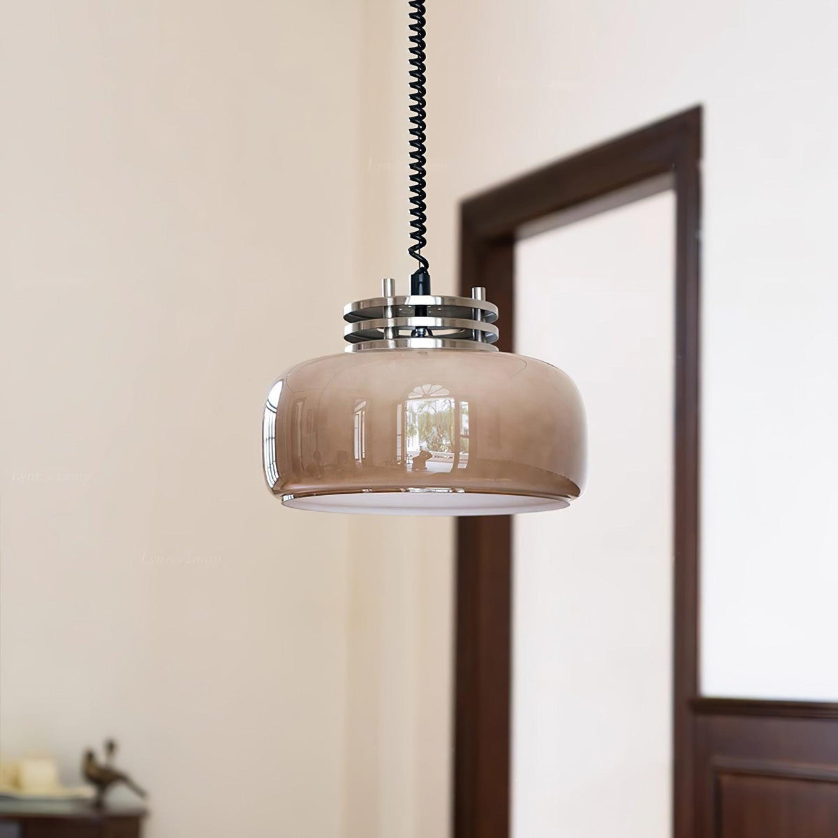 Ebb Pendant Lamp 13