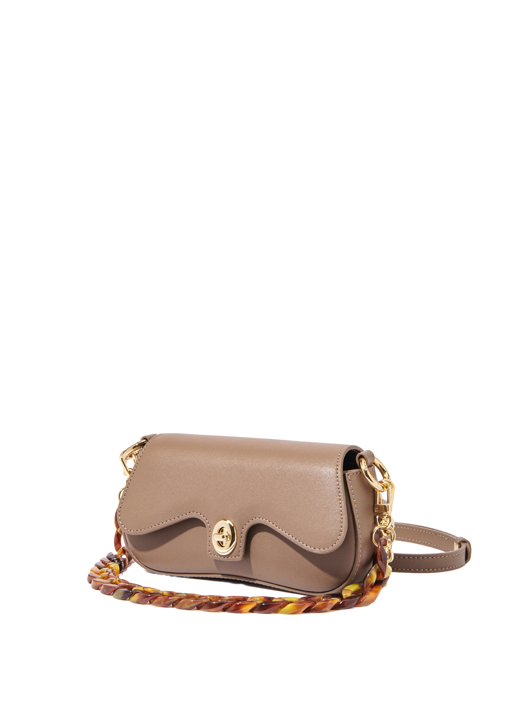 Usagi Crossbody Bag
