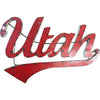 University of Utah 