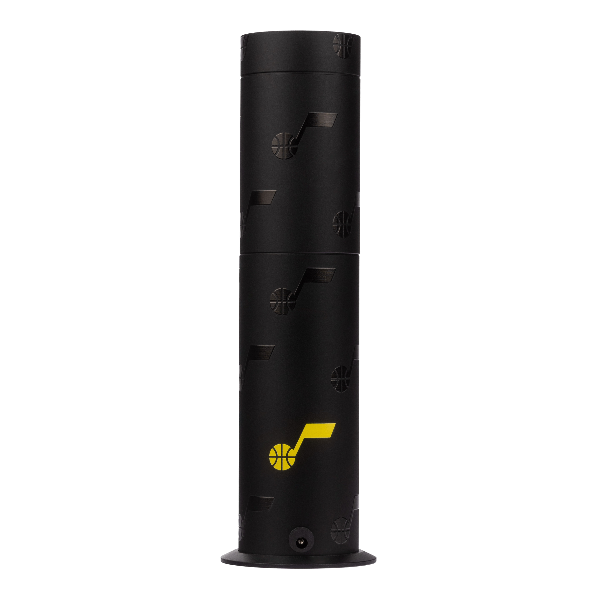 NBA Mini Pro Scent Diffuser