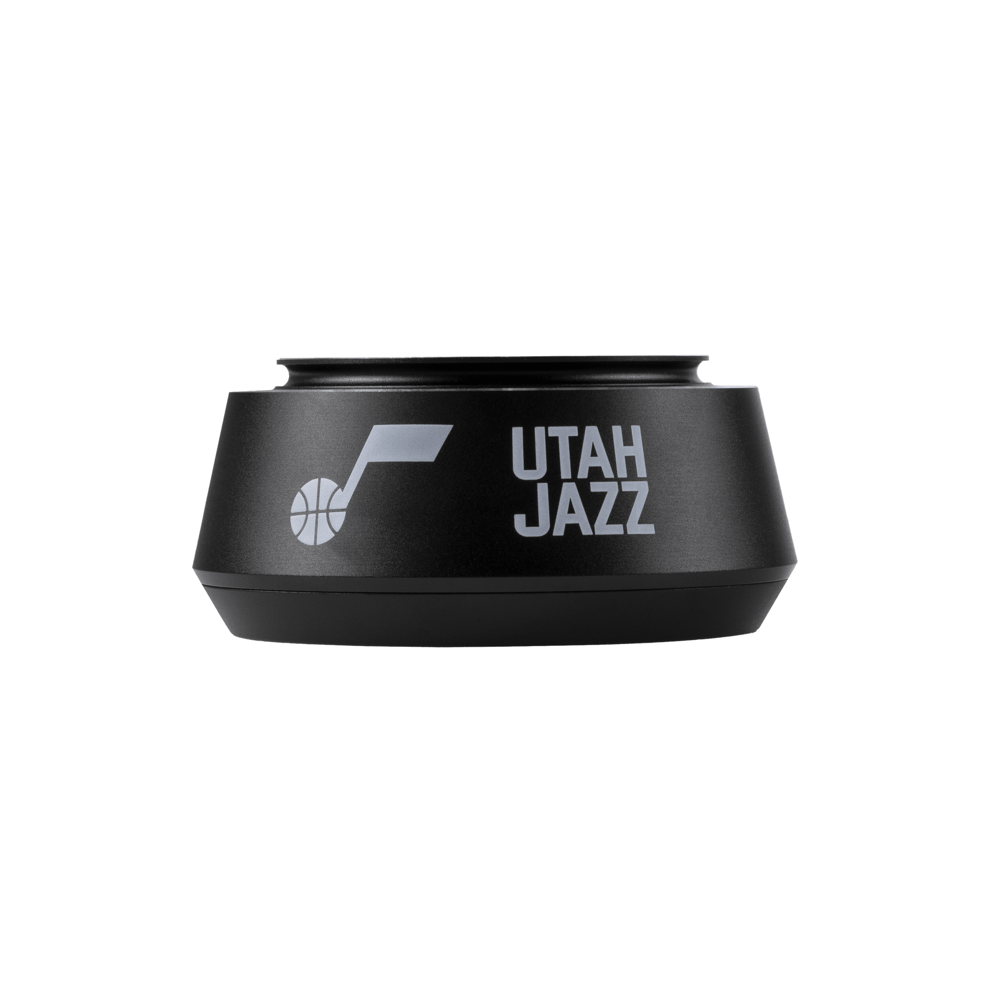 NBA Smart Car Diffuser™