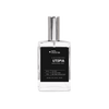 Utopia Room Spray