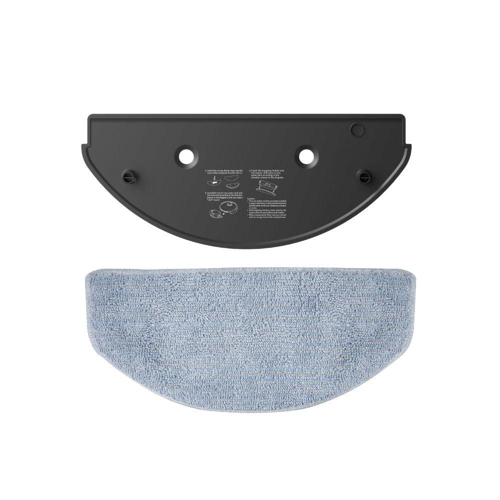 Mop Cloth Bracket for Honiture V8 Pro