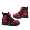 Vampire Court Women's  Boots - 35 HCD/ 5 US