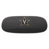 Vanderbilt Protective Case