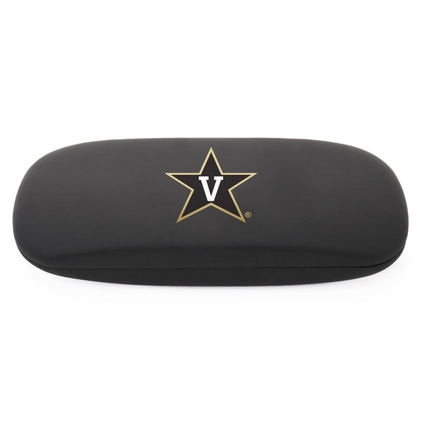Vanderbilt Protective Case