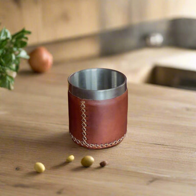 Vasito | 7 oz Whiskey Glass