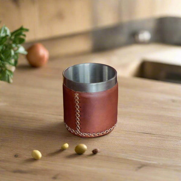 Vasito | 7 oz Whiskey Glass