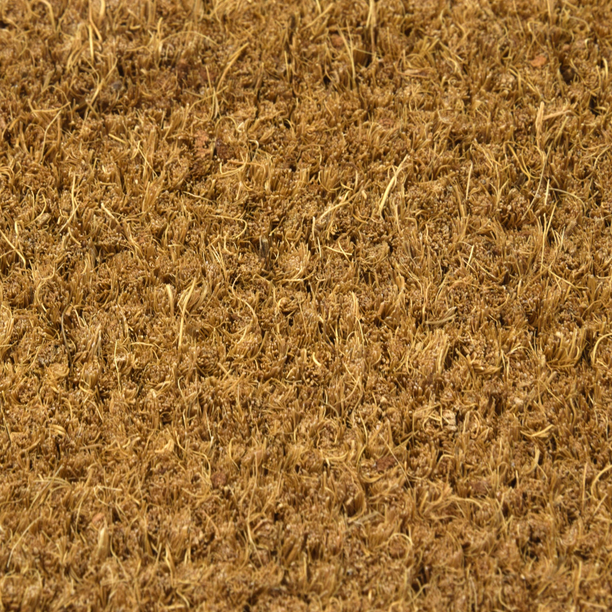 Coco Drag Mat (Replacement Mat only)