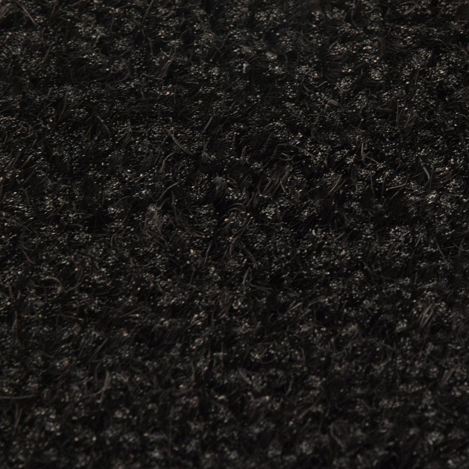 Custom Logo Coco Coir Mats