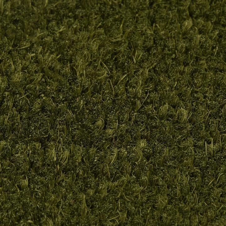 Custom Logo Coco Coir Mats