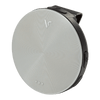 VC4 Voice Golf GPS