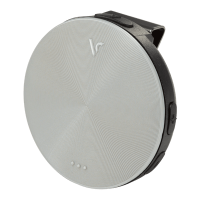 VC4 Voice Golf GPS