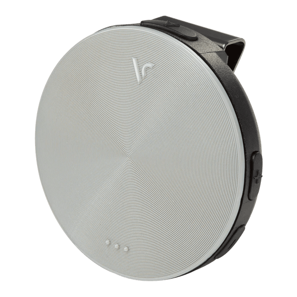VC4 Voice Golf GPS