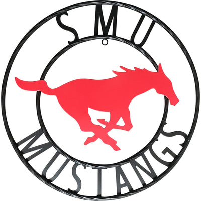 Southern Methodist University 
