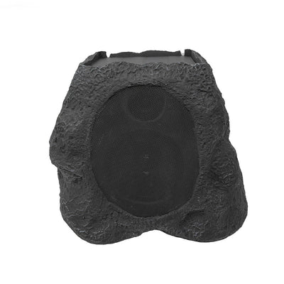 Victrola Outdoor Rock Speaker Connect