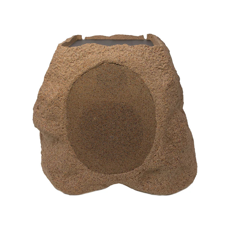 Victrola Outdoor Rock Speaker Connect