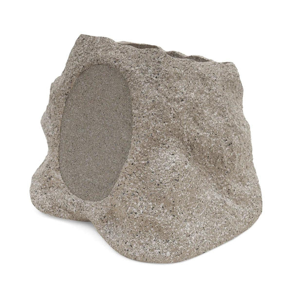 Victrola Outdoor Rock Speaker Connect
