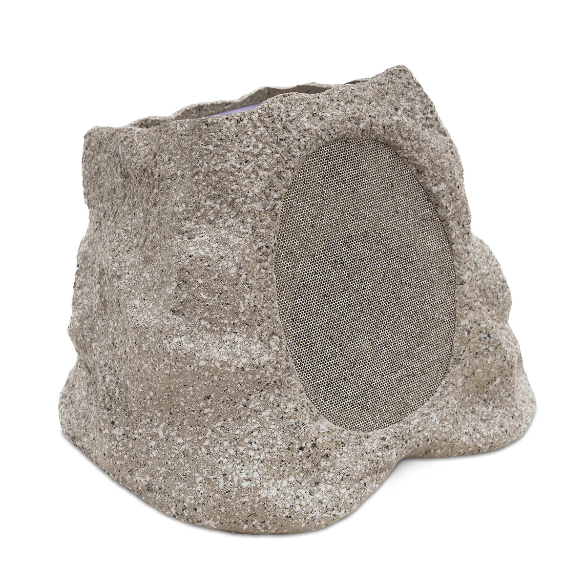 Victrola Outdoor Rock Speaker Connect