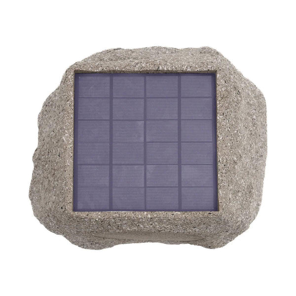 Victrola Outdoor Rock Speaker Connect
