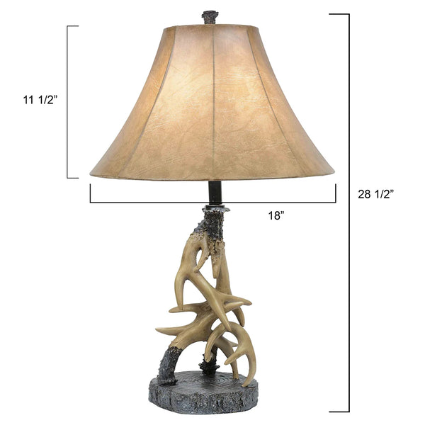 A variety of gift ideas