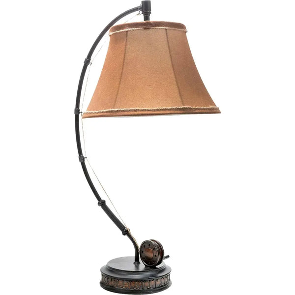 A variety of gift ideas