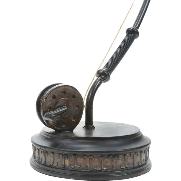 A variety of gift ideas