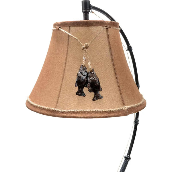 A variety of gift ideas