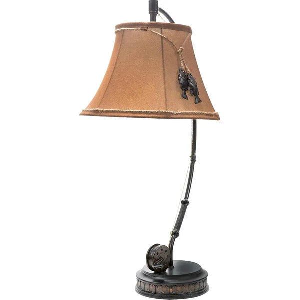 A variety of gift ideas