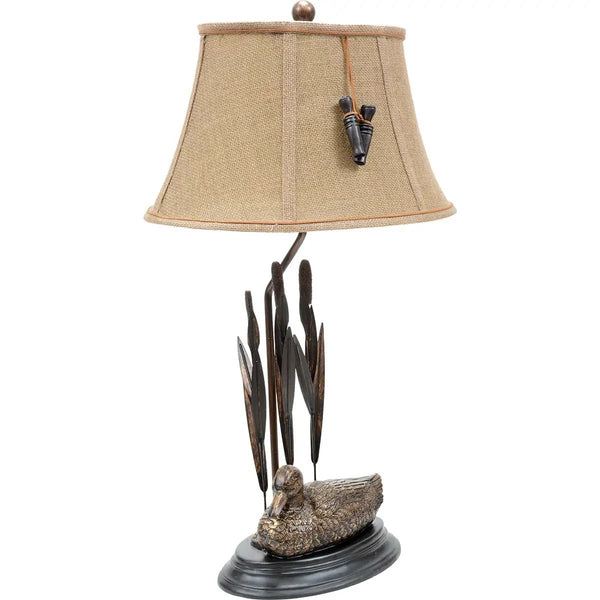 A variety of gift ideas