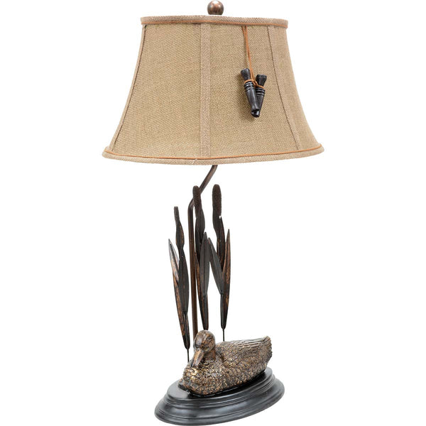 A variety of gift ideas