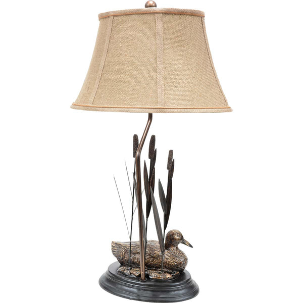 A variety of gift ideas