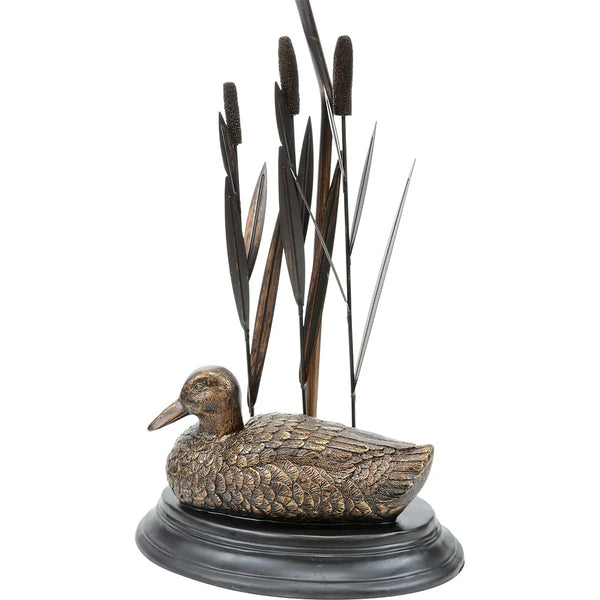 A variety of gift ideas