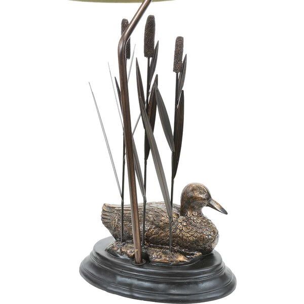 A variety of gift ideas