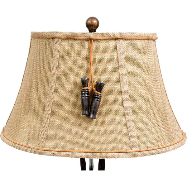 A variety of gift ideas